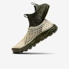 Chaussure Nike Rejuven8 Run pour femme