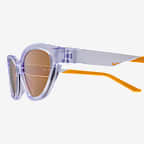 Óculos de sol Nike Tide Solar