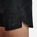 Nike Stride Running Division Men's Dri-FIT 5" Brief-Lined Running Shorts