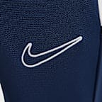 Nike Academy Older Kids' Dri-FIT Football Tracksuit