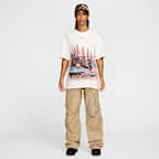 NOCTA Opal Men's Pants