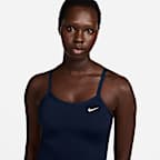 Nike Swim HydraStrong Essential Women's Racerback One Piece