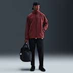 Chamarra Therma-FIT ADV para hombre Nike Pro Octa