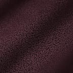 Playera Dri-FIT oversized de cuello redondo para mujer Nike 24.7 ImpossiblySoft