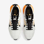 Nike Lunar Roam Men's Shoes