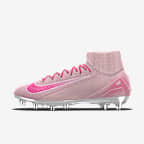 Pink Foam/Hyper Pink/Pink Foam