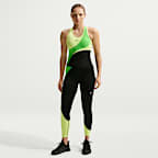 Nike Pro Women's Dri-FIT Tank Top