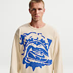 Coconut Milk/Game Royal