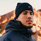 Nike Sportswear Beanie