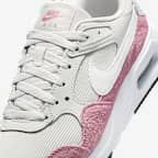 Nike Air Max SC Women's Shoes