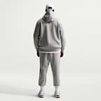 Nike Sportswear Club Men's Fleece Joggers
