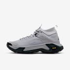 Photon Dust/Grey Fog/Anthracite/Photon Dust