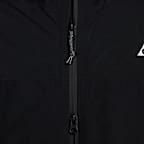 Nike ACG "Morpho" Men's Storm-FIT ADV Rain Jacket