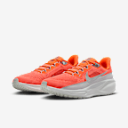 Nike Pegasus 41 PRM Men's Road Running Shoes