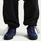 Nike SB Ishod Cargo Trousers