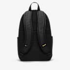 F.C. Barcelona Backpack (21L)
