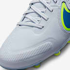 Nike Tiempo Legend 9 Academy MG Multi-Ground Football Boot
