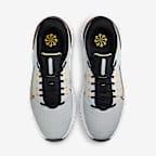 Nike Free Golf NN Golf Ayakkabısı