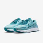 Nike Renew Run 4 Men's Road Running Shoes