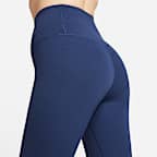 Nike Zenvy Women's High-Waisted Full-Length Leggings