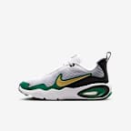 白色/Malachite/黑色/Metallic Gold