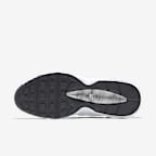 Nike Air Max 95 By You Custom Women's Shoe