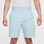 Nike Tour Men's 20cm (approx.) Chino Golf Shorts