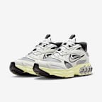 Nike Zoom Air Fire Women's Shoes