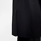 Nike 24.7 PerfectStretch Women's Dri-FIT Oversized Trench Coat