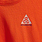 Nike ACG Kids' Dri-FIT Max90 T-Shirt