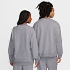 Nike Wool Classics Crew