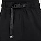 Nike ACG 大童工裝短褲