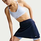 Falda Dri-FIT para mujer Nike One