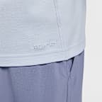 Nike Dri-FIT Primary 男款訓練 T 恤