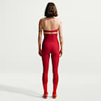 Nike x Jacquemus Women's Stirrup Leggings