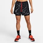 Nike Dri-FIT Run Division Flex Stride Men's 2-In-1 13cm (approx.) Running Shorts