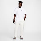 Nike Sportswear Premium Men's T-Shirt