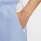 Nike Total 90 Men's Dri-FIT Football Shorts