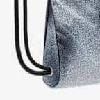 Nike Kids' Drawstring Bag (12L)