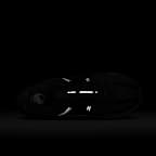 Nike Zoom Vomero 5 Men's Shoes