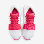 LeBron Witness 8 EP Basketball Shoes