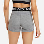 Nike Pro 365 Women's 13cm (approx.) Shorts