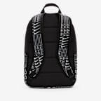 Nike Heritage Backpack (25L)