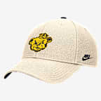 Cal Rise Men's Nike College Adjustable Cap
