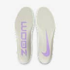 Nike Vomero 16 Women's Road Running Shoes