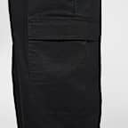 나이키 스포츠웨어 클럽 남성 우븐 카고 팬츠