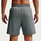 Nike Men's 18cm (approx.) Training Shorts