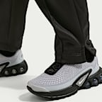 ナイキ スポーツウェア イン ザ ゾーン ベビー Dri-FIT ツーピース オーバーサイズ トラックセットアップ