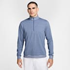 Diffused Blue/White
