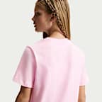 Nike Volleyball Big Kids' T-Shirt